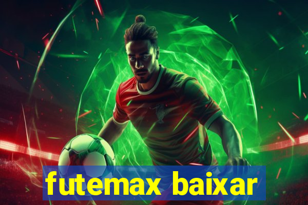 futemax baixar